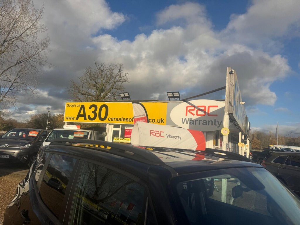 Used Jeep Renegade 2016 for sale - 77507650: Photo 8