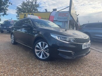 2018 (18) - 1.7 CRDi ISG 3 5dr