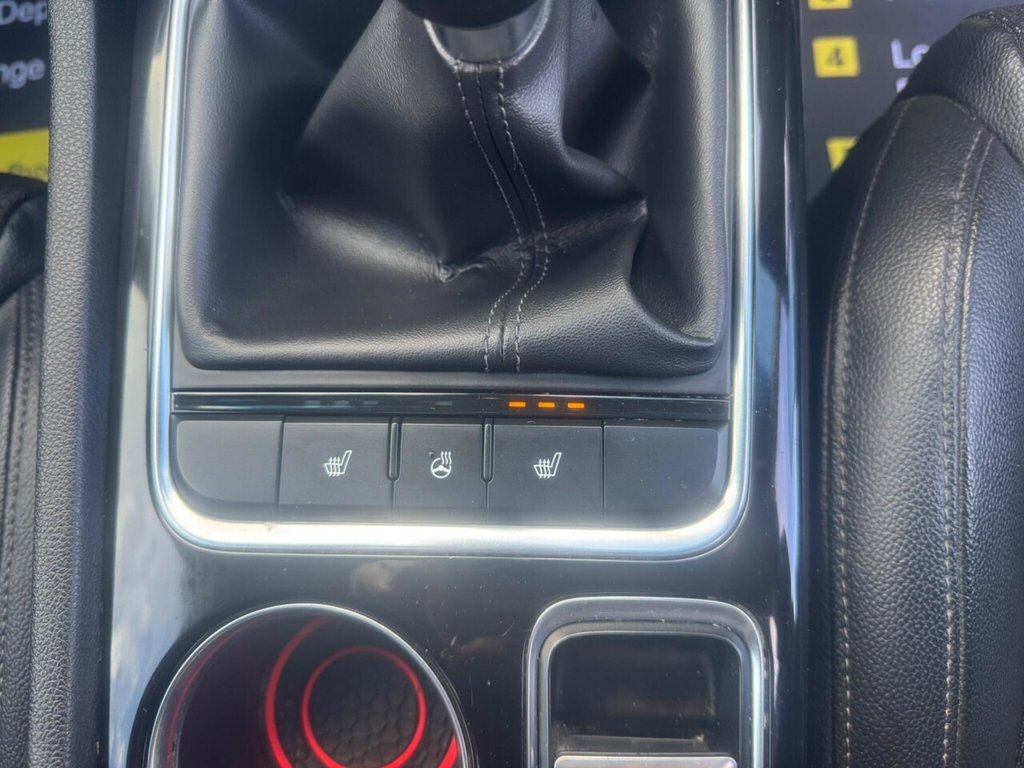 Vehicle 34