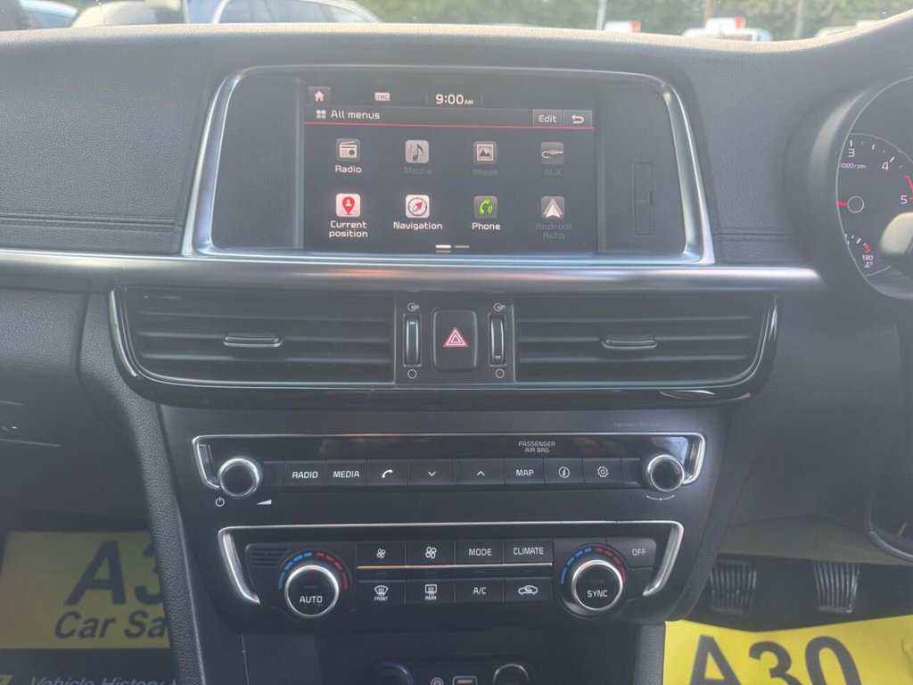 Vehicle 37