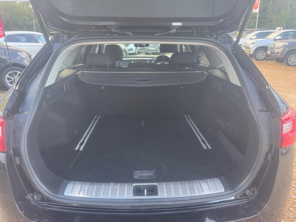 Vehicle 42