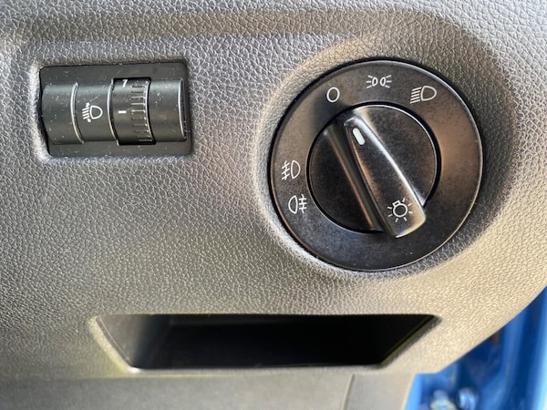 Used Skoda Fabia 2013 for sale - 76285325: Photo 26