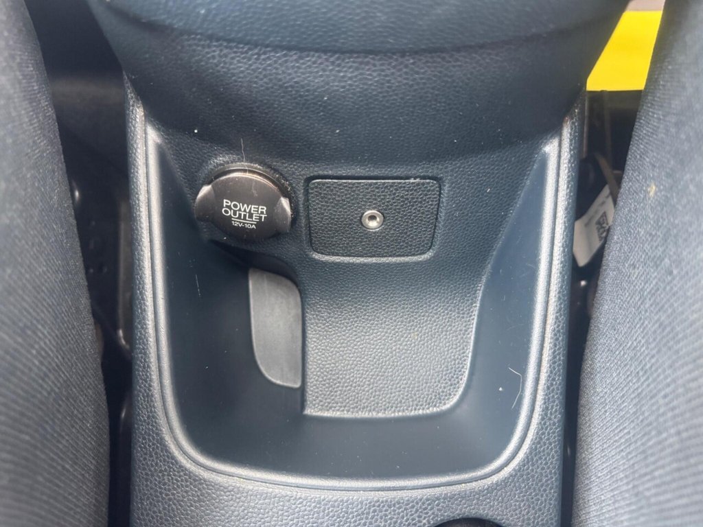 Vehicle 37