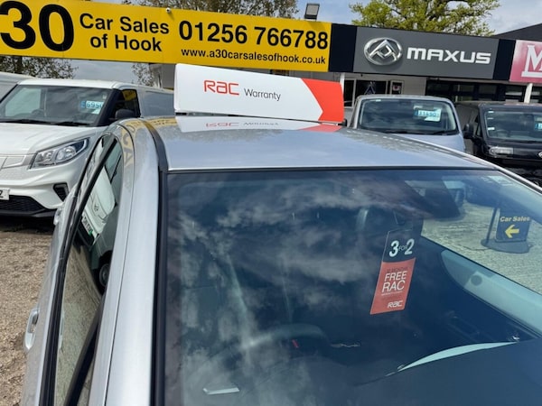 Used Toyota Yaris 2013 for sale - 76266468: Photo 20