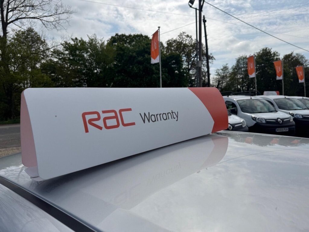 Used Toyota Yaris 2013 for sale - 76266468: Photo 33