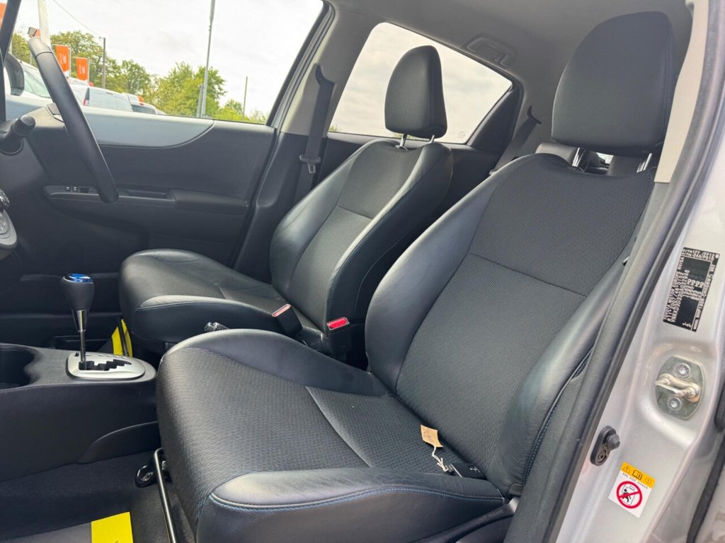 Used Toyota Yaris 2013 for sale - 76266468: Photo 40