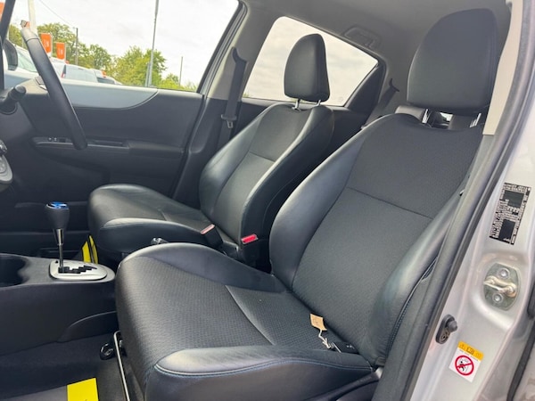Used Toyota Yaris 2013 for sale - 76266468: Photo 40