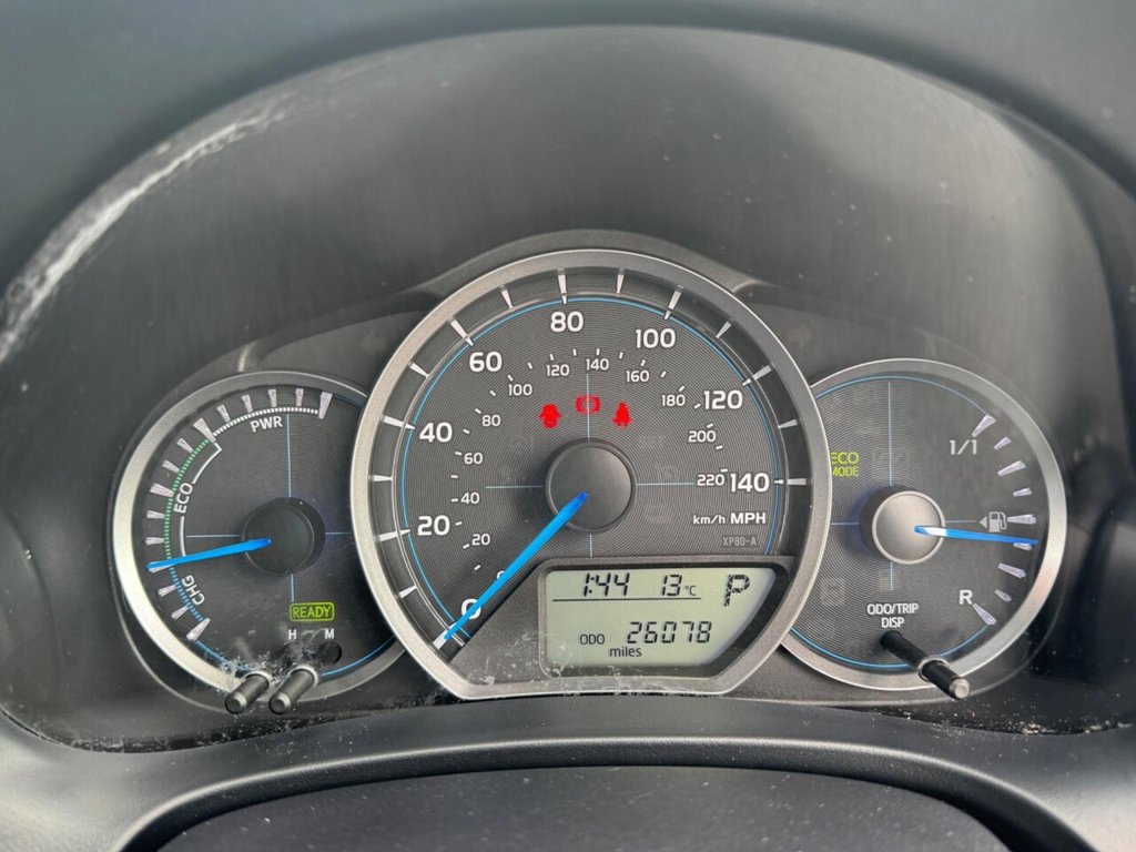 Used Toyota Yaris 2013 for sale - 76266468: Photo 41