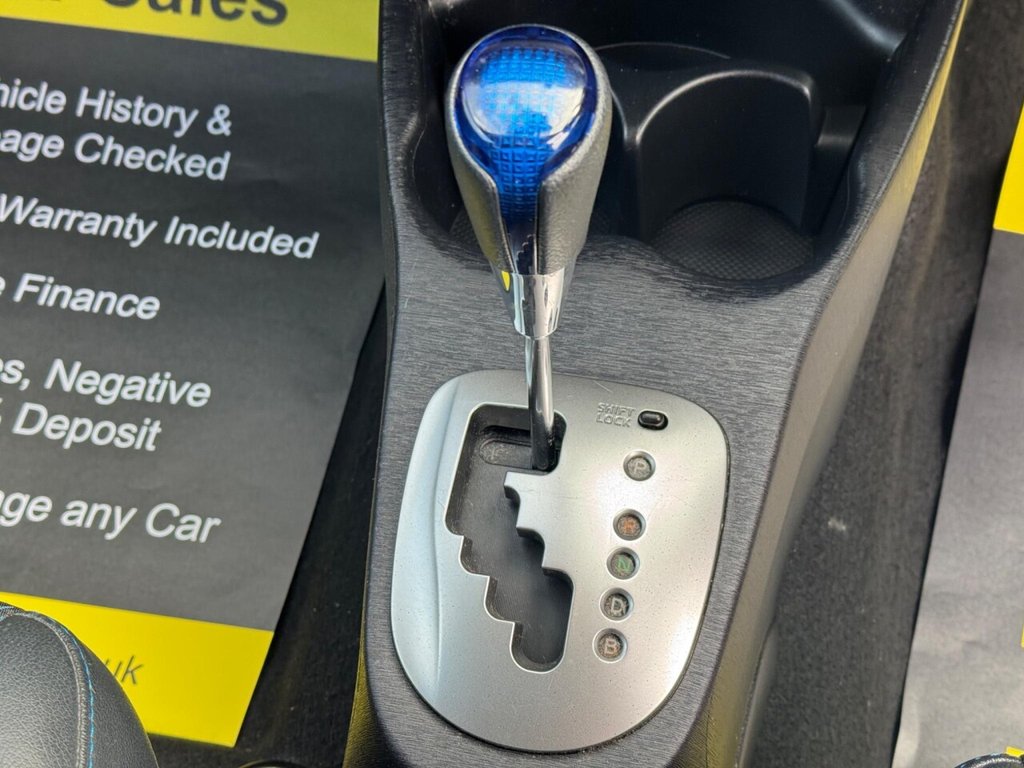 Used Toyota Yaris 2013 for sale - 76266468: Photo 48