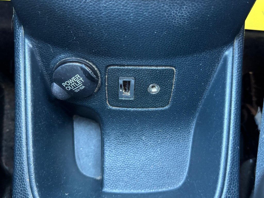 Used Ford Fiesta 2011 for sale - 77356227: Photo 35