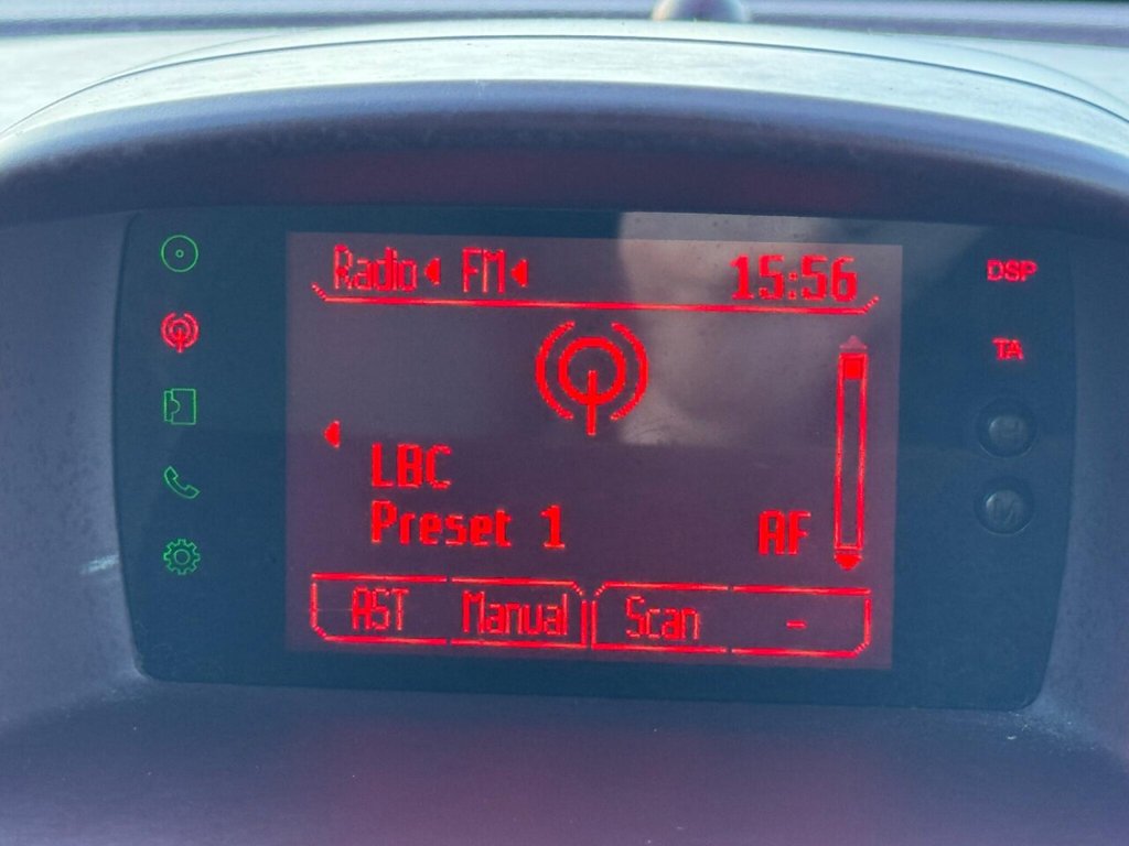 Used Ford Fiesta 2011 for sale - 77356227: Photo 46