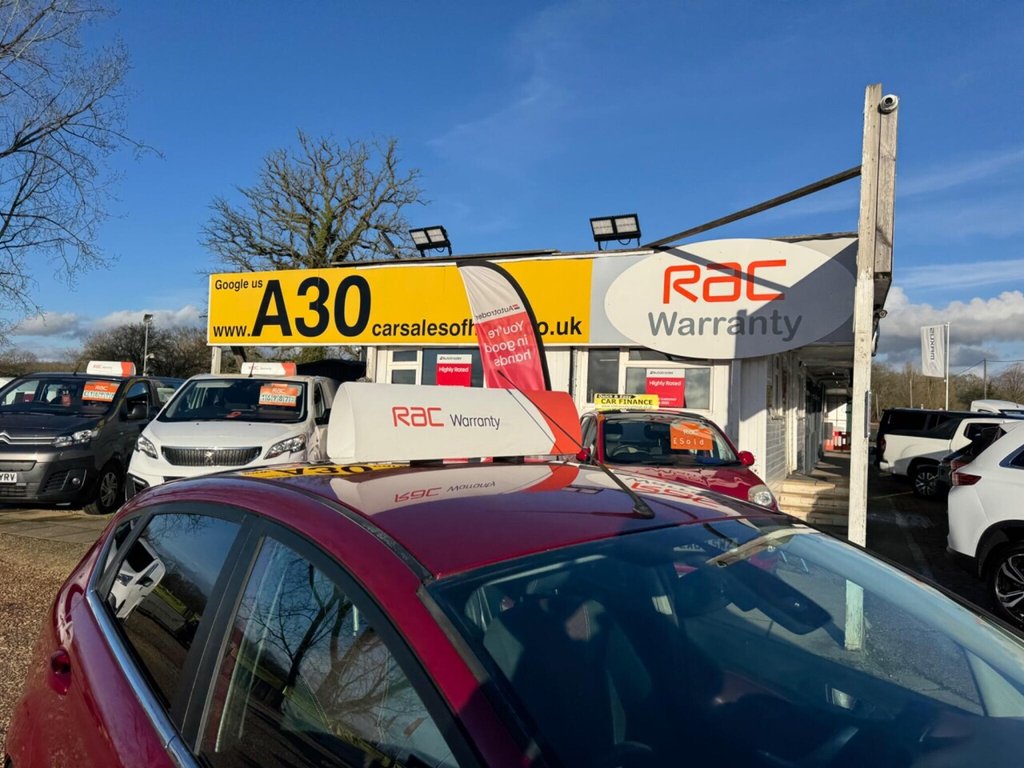 Used Ford Fiesta 2011 for sale - 77356227: Photo 9