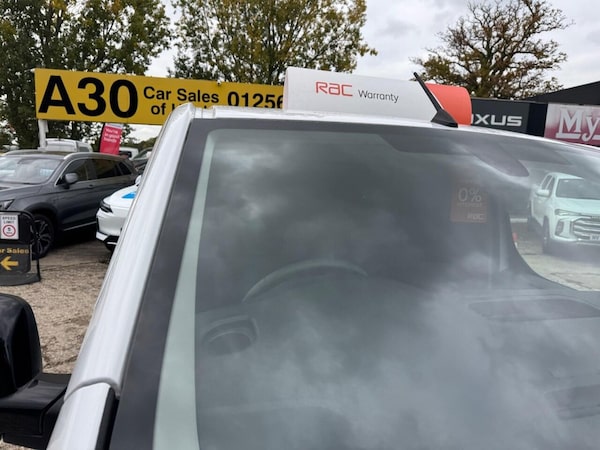 Used Peugeot Expert 2023 for sale - 76291586: Photo 24