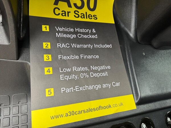 Used Peugeot Expert 2023 for sale - 76291586: Photo 42