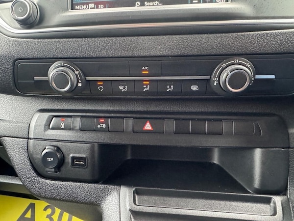 Used Peugeot Expert 2023 for sale - 76291586: Photo 47
