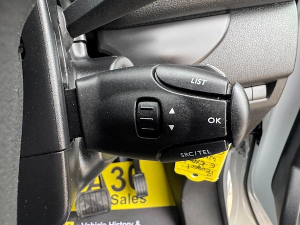 Used Peugeot Expert 2023 for sale - 76291586: Photo 50
