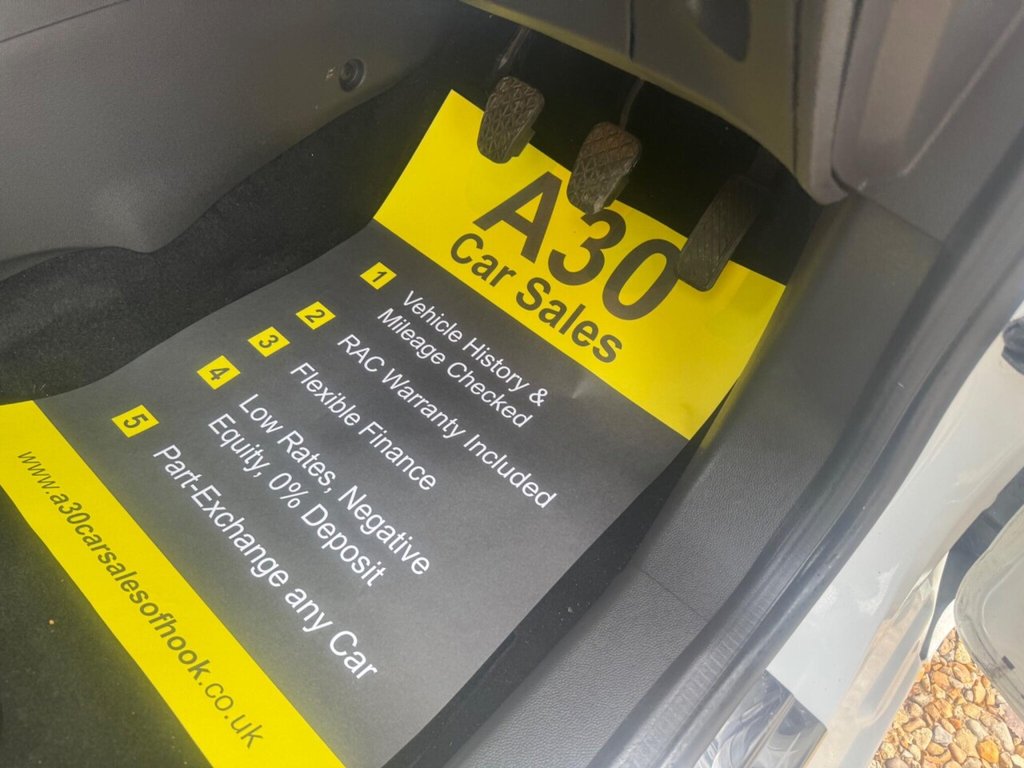 Used Ford Fiesta 2015 for sale - 77826793: Photo 22