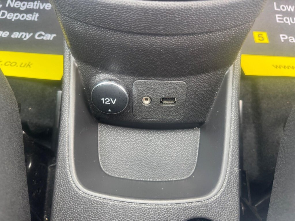 Used Ford Fiesta 2015 for sale - 77826793: Photo 27