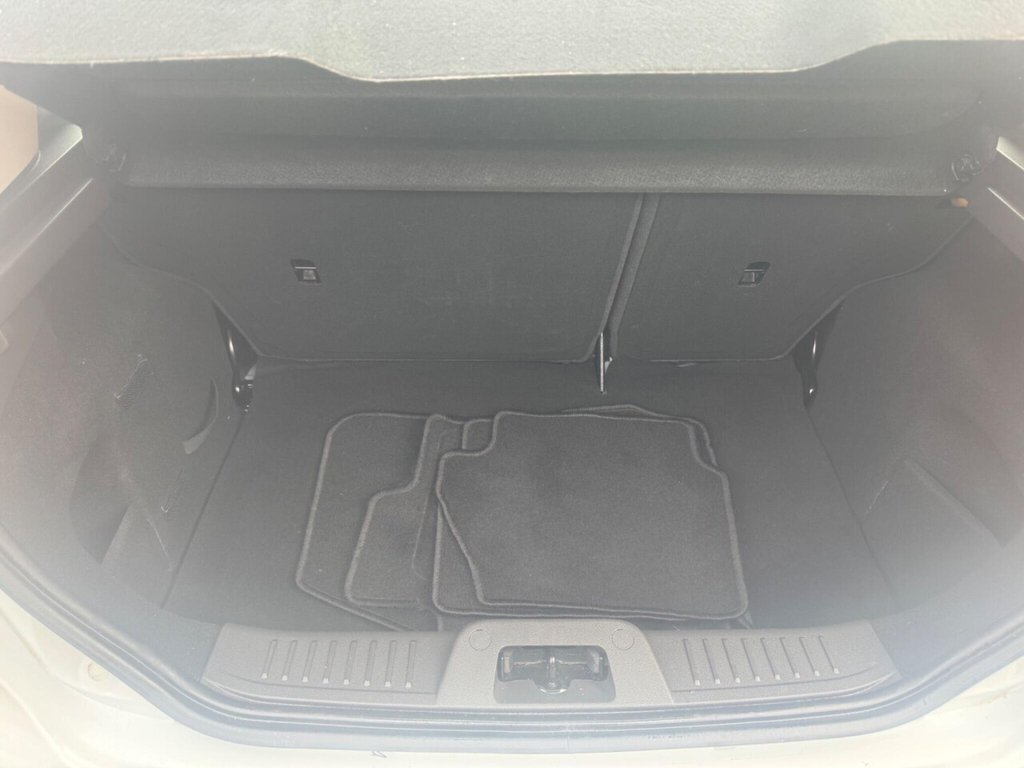 Used Ford Fiesta 2015 for sale - 77826793: Photo 34