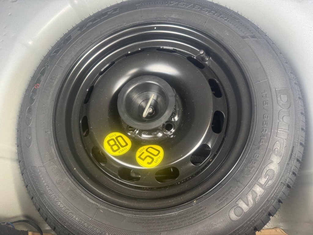 Used Ford Fiesta 2015 for sale - 77826793: Photo 35