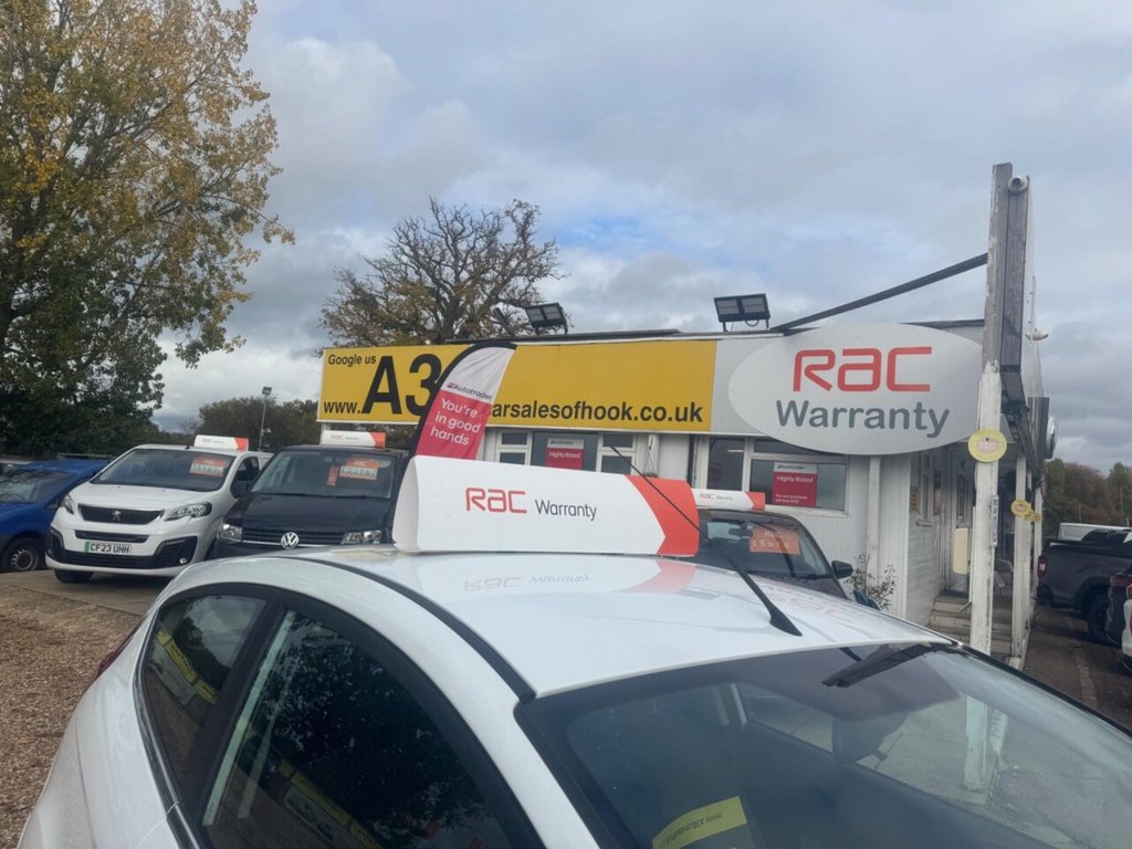 Used Ford Fiesta 2015 for sale - 77826793: Photo 7