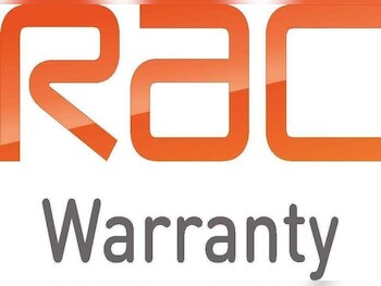 Used Vauxhall Astra 2015 for sale - 77464024: Photo