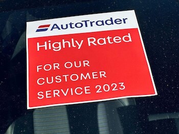 Used Vauxhall Astra 2015 for sale - 77464024: Photo