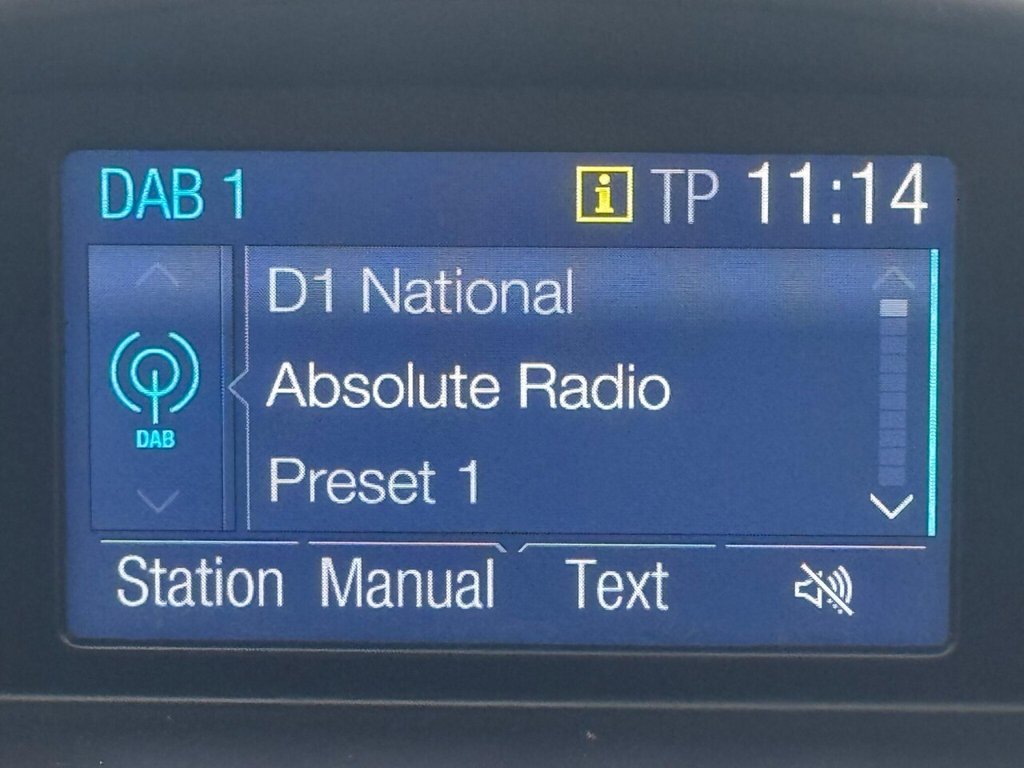 Used Ford Fiesta 2017 for sale - 76973760: Photo 24