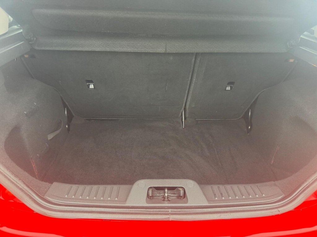 Used Ford Fiesta 2017 for sale - 76973760: Photo 34