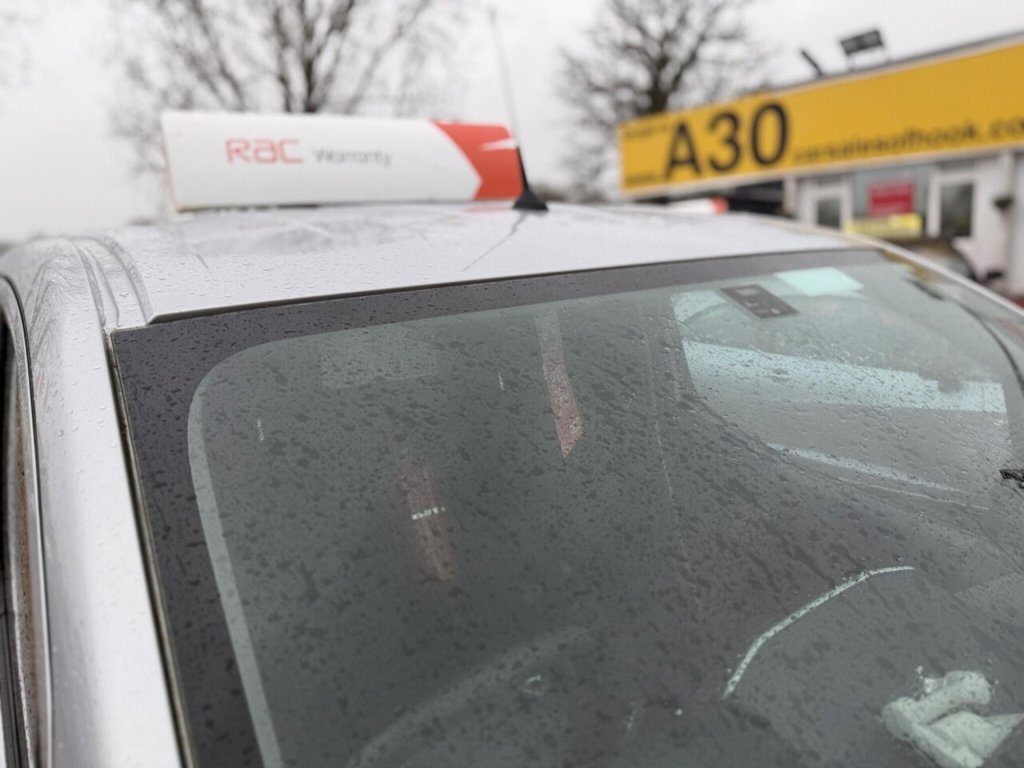 Used Nissan e-NV200 2019 for sale - 77621803: Photo 11