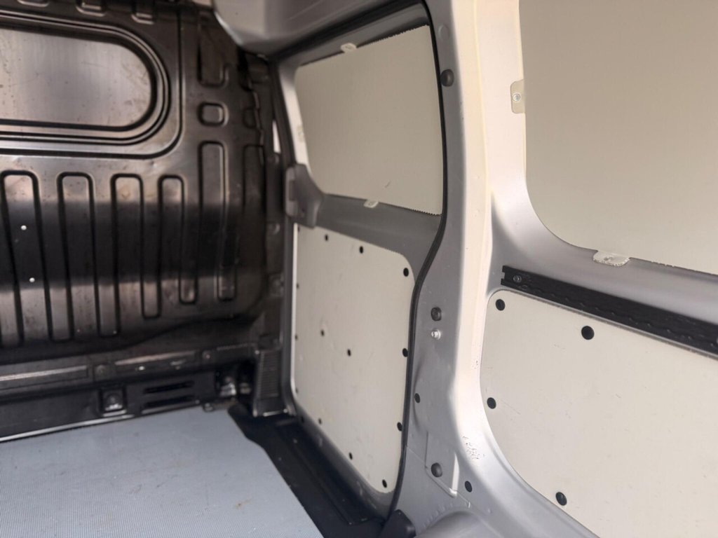 Used Nissan e-NV200 2019 for sale - 77621803: Photo 28