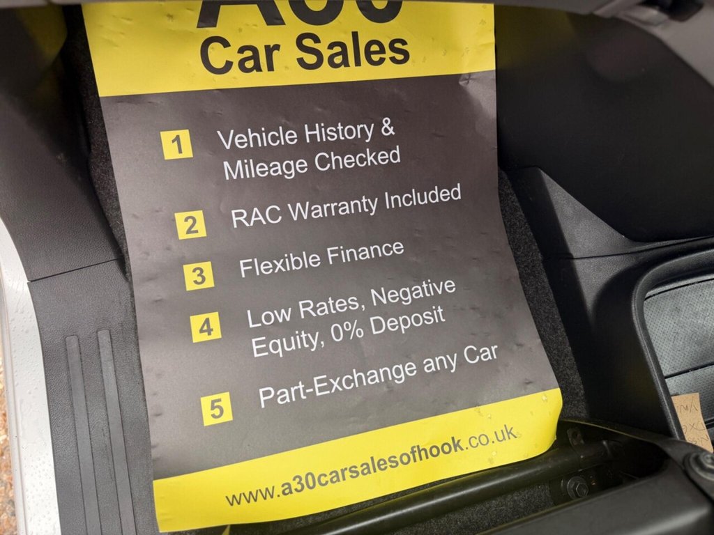 Used Nissan e-NV200 2019 for sale - 77621803: Photo 43