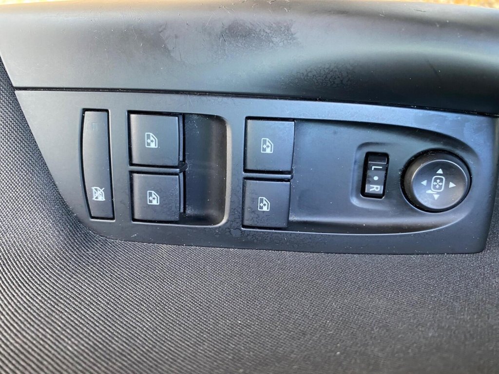 Used Vauxhall Astra 2017 for sale - 77369593: Photo 28