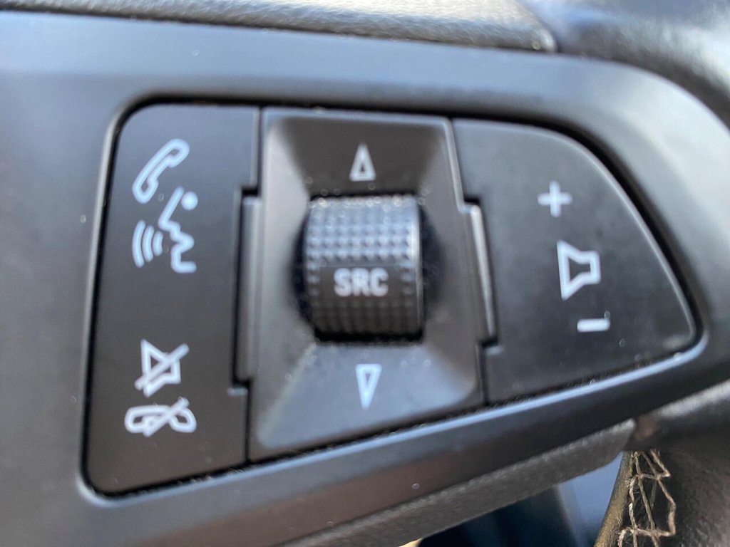 Used Vauxhall Astra 2017 for sale - 77369593: Photo 31