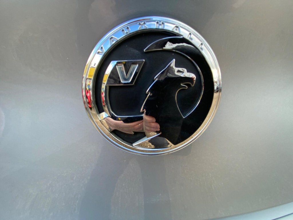 Used Vauxhall Astra 2017 for sale - 77369593: Photo 37