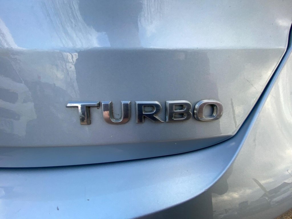 Used Vauxhall Astra 2017 for sale - 77369593: Photo 40