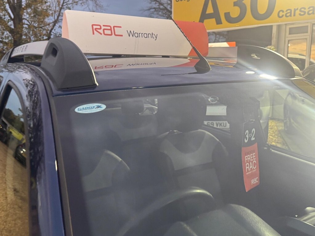 Used Dacia Duster 2017 for sale - 76496543: Photo 24