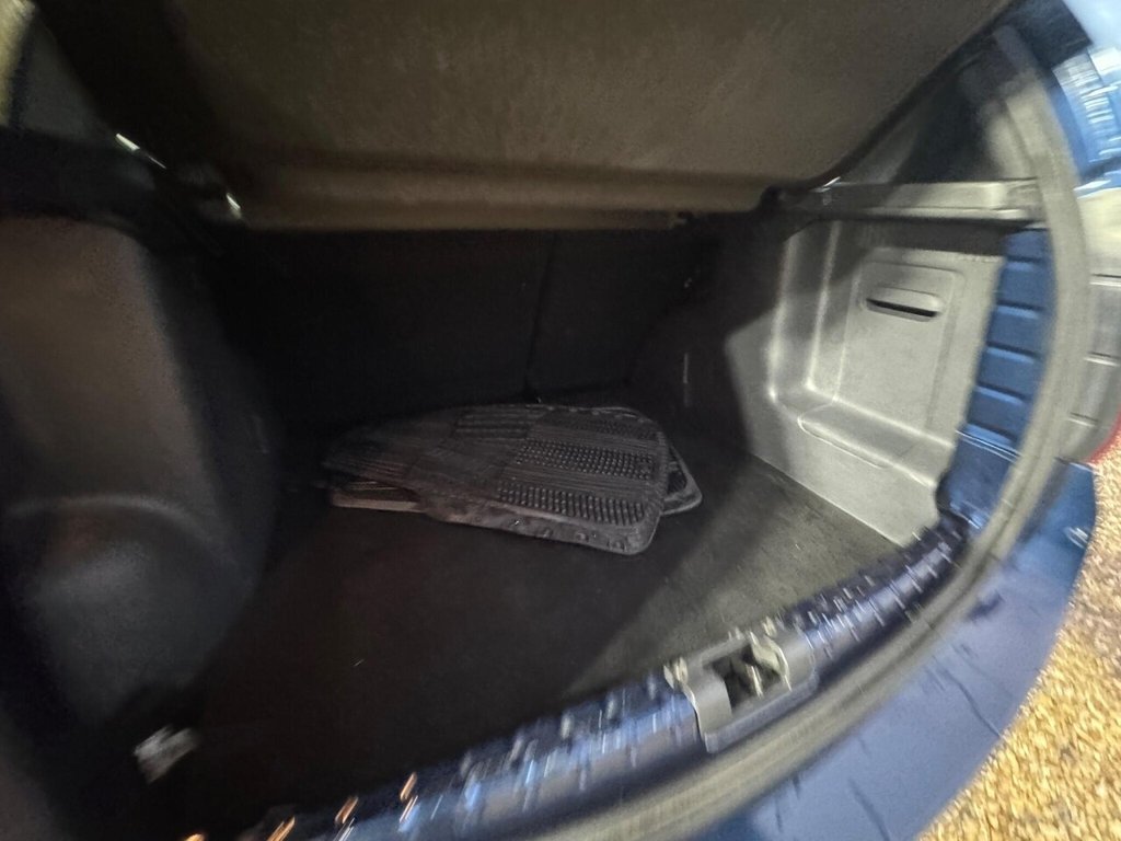 Used Dacia Duster 2017 for sale - 76496543: Photo 34