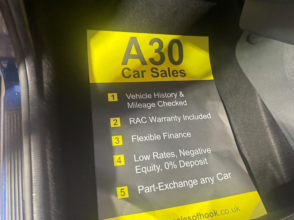 Used Dacia Duster 2017 for sale - 76496543: Photo 39