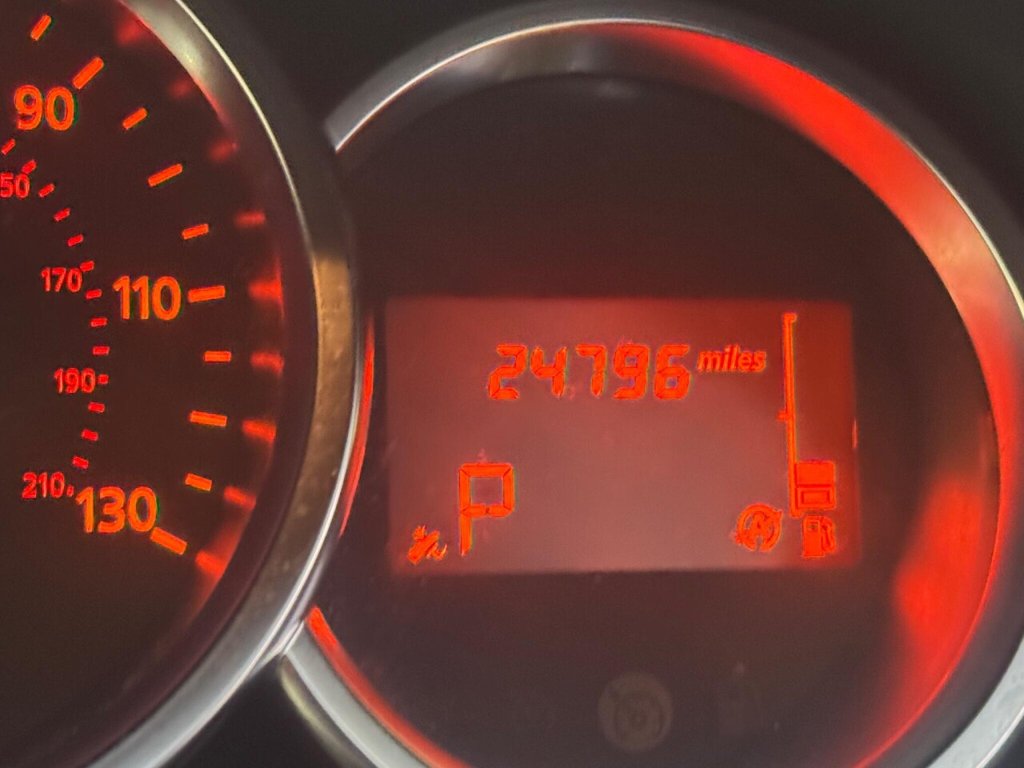 Used Dacia Duster 2017 for sale - 76496543: Photo 42