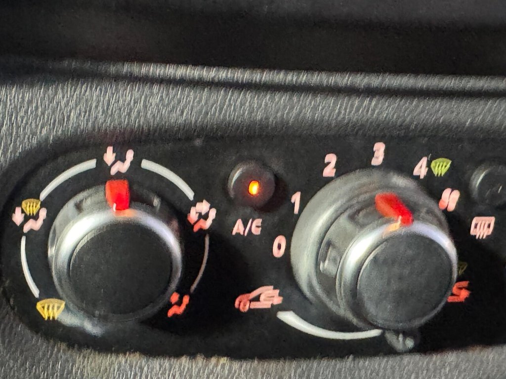 Used Dacia Duster 2017 for sale - 76496543: Photo 44