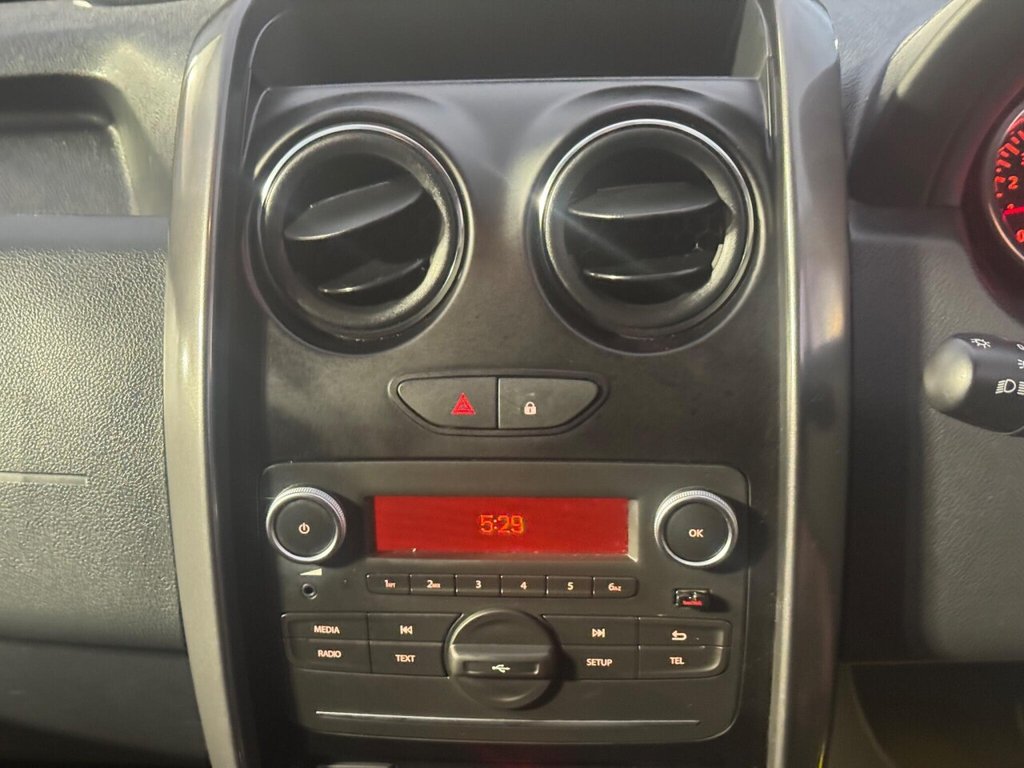 Used Dacia Duster 2017 for sale - 76496543: Photo 45