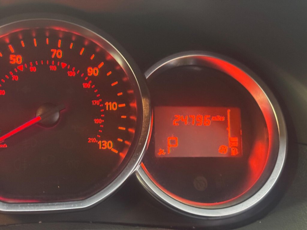 Used Dacia Duster 2017 for sale - 76496543: Photo 46