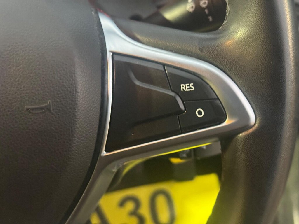 Used Dacia Duster 2017 for sale - 76496543: Photo 47