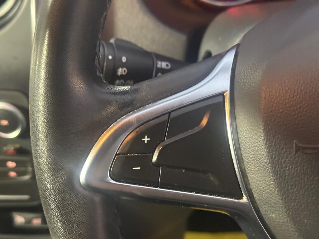 Used Dacia Duster 2017 for sale - 76496543: Photo 48