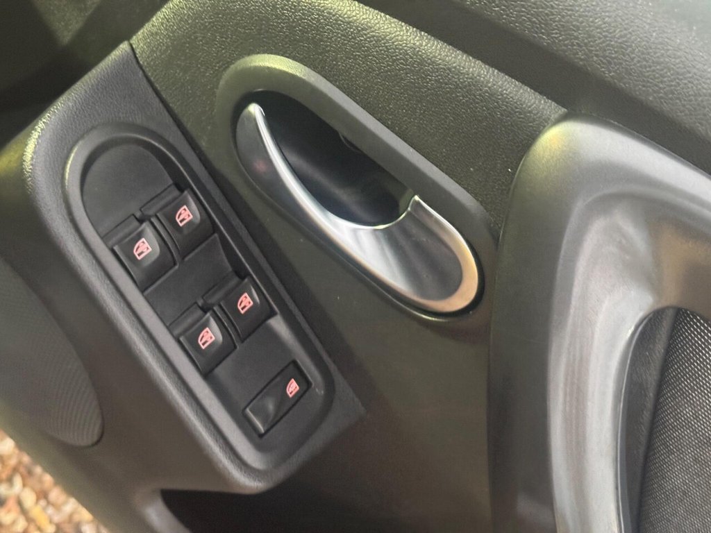 Used Dacia Duster 2017 for sale - 76496543: Photo 50