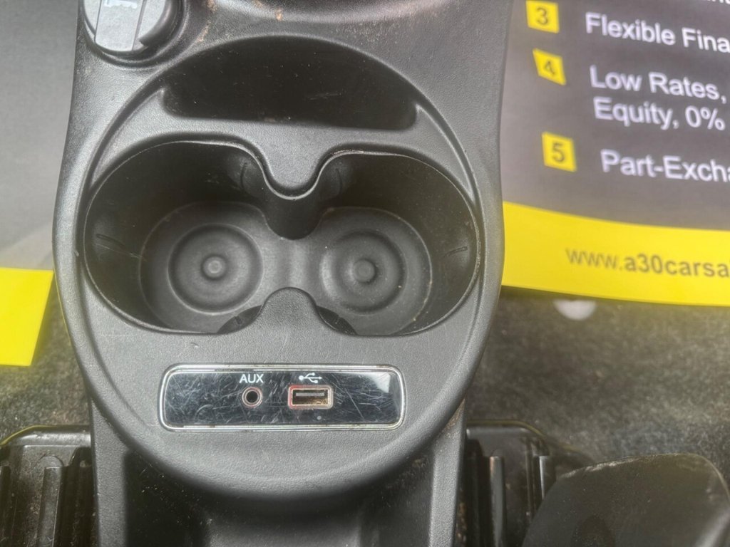 Vehicle 33