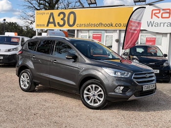 Used Peugeot 5008 2023 for sale - 78856195: Photo