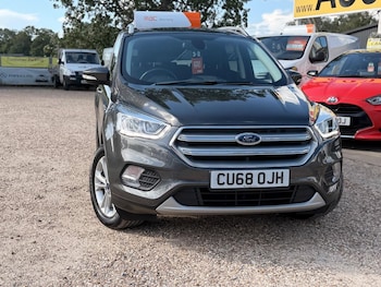 Used Peugeot 5008 2023 for sale - 78856195: Photo