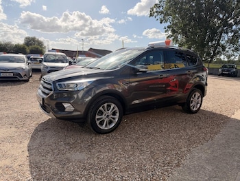 Used Peugeot 5008 2023 for sale - 78856195: Photo
